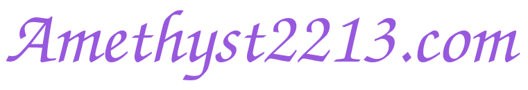 amethyst2213